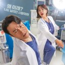 닥터 이미지