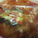 무창포펜션민박 이미지