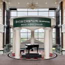 익산상떼힐cc 클럽하우스 | 익산 상떼힐 컨트리클럽, 익산 상떼힐 CC