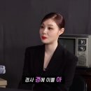 경아패션 - 성남시 중원구 광명로 289 | 경아패션