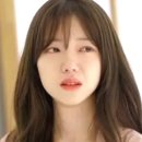보현 이미지