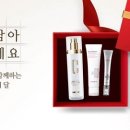 부부컴퍼니 이미지
