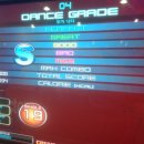 밀레니엄 오락실 이미지