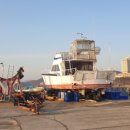 소호요트경기장 이미지