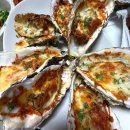 파티쉘의집 | 하프쉘 택배 배송으로 집에서도 고급 식당처럼 “ 굴치즈구이 , 하프쉘 ” 즐기기 내돈내산 하프쉘 먹는...