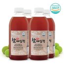 다온영농조합법인 쇼핑하우