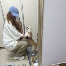 하모니카(초·중·고급반) | [안양/평촌] 조카랑 베이비카페 다녀온 이모의 '베베앙쥬 평촌점' 솔직 방문 후기! 👶✨