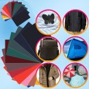 의류수선 이미지