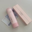 아로유통 | [ 아로셀 x 오샤레라이프 ] 2탄 !! 천원딜 + vip 아로쎄오랩 구매 팁 알려드림 !