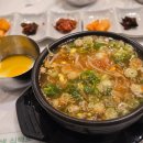 GS25 동산천변로점 | 전북투어패스 전주 아이랑 여름 실내 여행 1일권_10만원치 뽑아먹은 3인방 등장