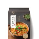 니즈마켓 이미지
