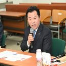 국도29호선 이미지