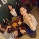 화선연 이미지