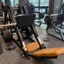 엠프로짐 이미지