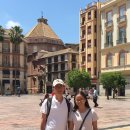 LA음악광장 이미지