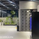 KMC코리아빌딩 이미지