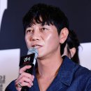 원현준 카카오 검색결과