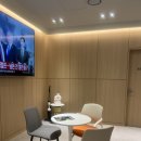 유성스크린빌딩 이미지