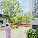 빽다방세종산울마을7단지점 | [세종] 빽다방 세종산울마을7단지점 현충일 나들이