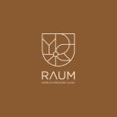 경희 행복나무 한의원 | 판교 삼평동 한의원, 미에로화이바