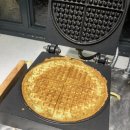 예금당 | [우체국예금 서포터즈 15기] 해단식 후기(최우수상 수료, 시상식, 활동우수발표, 인터뷰)