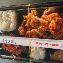금당로 이미지
