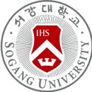 서강대학교 미디어커뮤니케이션대학원 | 서강대학교 특수대학원 미디어커뮤니케이션대학원 면접 후기