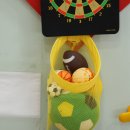 우리이음센터 이미지