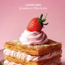 애슐리 - 수영구 광안해변로 95 | 애슐리