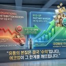 (주)골든에이치 이미지