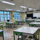 비봉초등학교 이미지