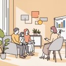 서울송파행정사사무소 | ✅ 행정사사무소 위드 | 송파구 토허제 실태조사 후 위반 처리 절차, 대략적으로 알아보세요