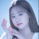 오하루헤어2 이미지