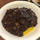 [차이나타운 놀거리] 인천 차이나타운 맛집 청관, 인천역 월미바다열차 후기