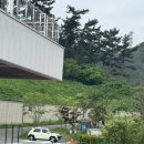 오랜만에 국내여행/태안,군산(1)