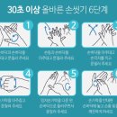 무브요가 네이버블로그