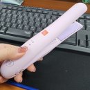 세신샵 여율 이미지