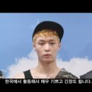 동네미용실