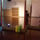 홈플러스 춘천점 이미지