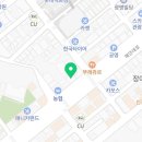 월영동297 이미지