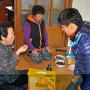 가정맛김 이미지