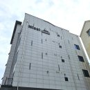 니시스파펜션 네이버블로그