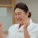 기분좋은날 네이버블로그