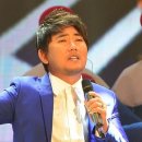 둥글개 둥글개 이미지