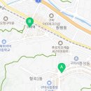 신시로16길1-22 이미지