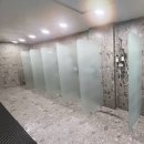 F45 | F45 사당점 후기 두 달 기록 미루지 않게 만든 사당 헬스장 추천