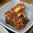 참조은순대국전문점 | 참조은순대국 구로직영점 | 고기가 듬-뿍 구로 순대국 맛집!