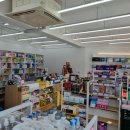 이수밝은약국 이미지