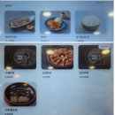 정읍명품순대국 | [세종 부강면 맛집]부강옥/수제순대와 명품순대국이 인기인 블루리본 맛집(본점)/내돈내산 후기