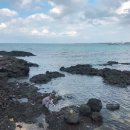 루디아바다 이미지